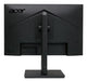 EAN 4711474183941 - Acer Vero B7 B247Y G pantalla para PC 60,5 cm (23.8") 1920 x 1080 Pixeles Full HD Negro imagen 4
