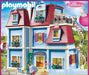 EAN 4008789702050 - Playmobil Dollhouse 70205 set de juguetes imagen 4