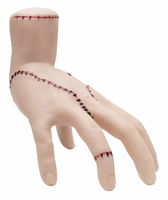 EAN 5056563717409 - Thumbs Up 5056563717409 lámpara de mesa LED Beige imagen 4