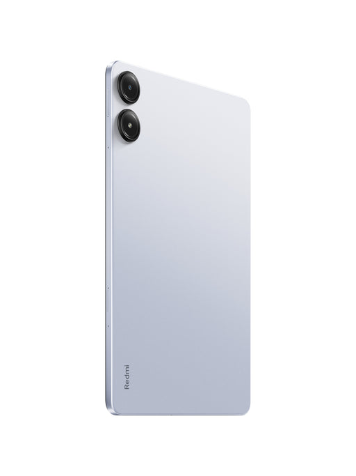 EAN 6941812781005 - Xiaomi Redmi Pad Pad Pro Qualcomm Snapdragon 128 GB 30,7 cm (12.1") 6 GB Wi-Fi 6 (802.11ax) Android 14 Az imagen 1