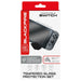 EAN 8431305026860 - Ardistel 8431305026860 accesorio y piza de videoconsola Protector de pantalla imagen 1