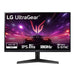 EAN 8806096012321 - LG 24GS60F pantalla para PC 61 cm (24") 1920 x 1080 Pixeles Full HD LCD Negro imagen 1