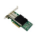 EAN 5715328014565 - Microconnect MC-PCIEX8-X520-DA2 no categorizado imagen 3