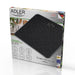 EAN 5903887803311 - Adler AD 8170 báscula de baño Plaza Negro Báscula personal electrónica imagen 5