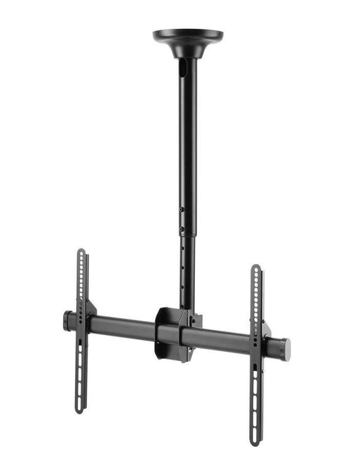 EAN 5704174303916 - Vivolink VLMC3770S soporte para pantalla de señalización 177,8 cm (70") Negro imagen 2