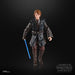 EAN 5010996314192 - Star Wars The Black Series Anakin Skywalker imagen 7