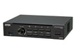 EAN 4719264649165 - ATEN VP2120-AT-G interruptor de video HDMI imagen 1