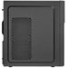 EAN 4710007221181 - Silverstone PS13 Mini Tower Negro imagen 7