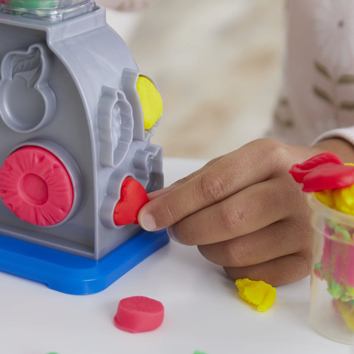 EAN 5010996216557 - Play-Doh Kitchen Creations F91425L0 juguete de arte y manualidades imagen 14