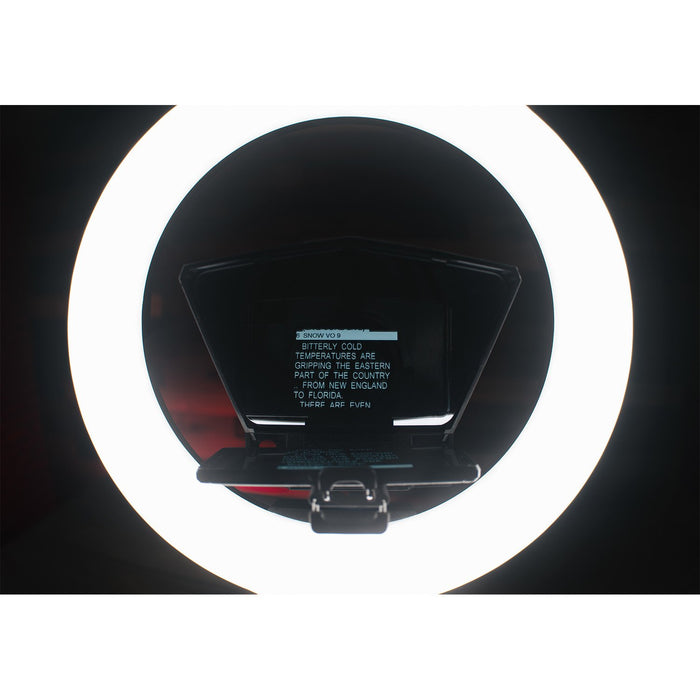 EAN 0847983032358 - ikan HomeStream imagen 11