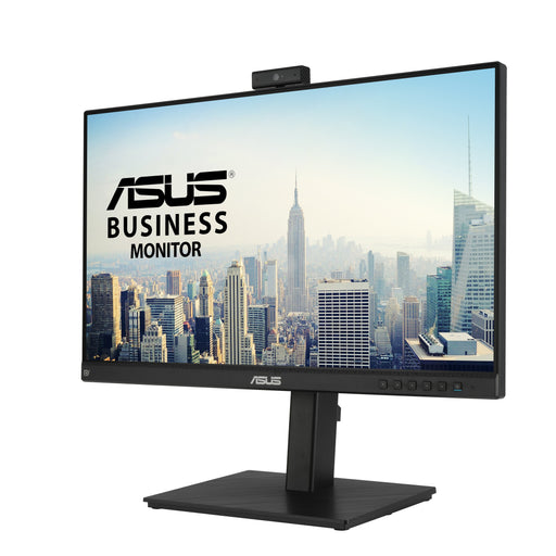 EAN 4718017961271 - ASUS BE24EQSK pantalla para PC 60,5 cm (23.8") 1920 x 1080 Pixeles Full HD Negro imagen 2