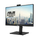 EAN 4718017961271 - ASUS BE24EQSK pantalla para PC 60,5 cm (23.8") 1920 x 1080 Pixeles Full HD Negro imagen 2