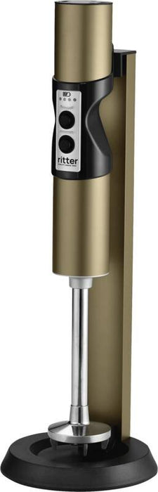 EAN 4004822628851 - Ritter stilo7 Batidora de vaso portátil Oro imagen 3