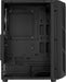 EAN 4710562756319 - Aerocool Prime Midi Tower Negro imagen 14