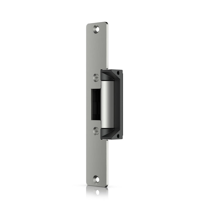 EAN 0810010076496 - Ubiquiti Access Lock Electric cerradura electromagnética 1200 kg imagen 8