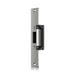 EAN 0810010076496 - Ubiquiti Access Lock Electric cerradura electromagnética 1200 kg imagen 8