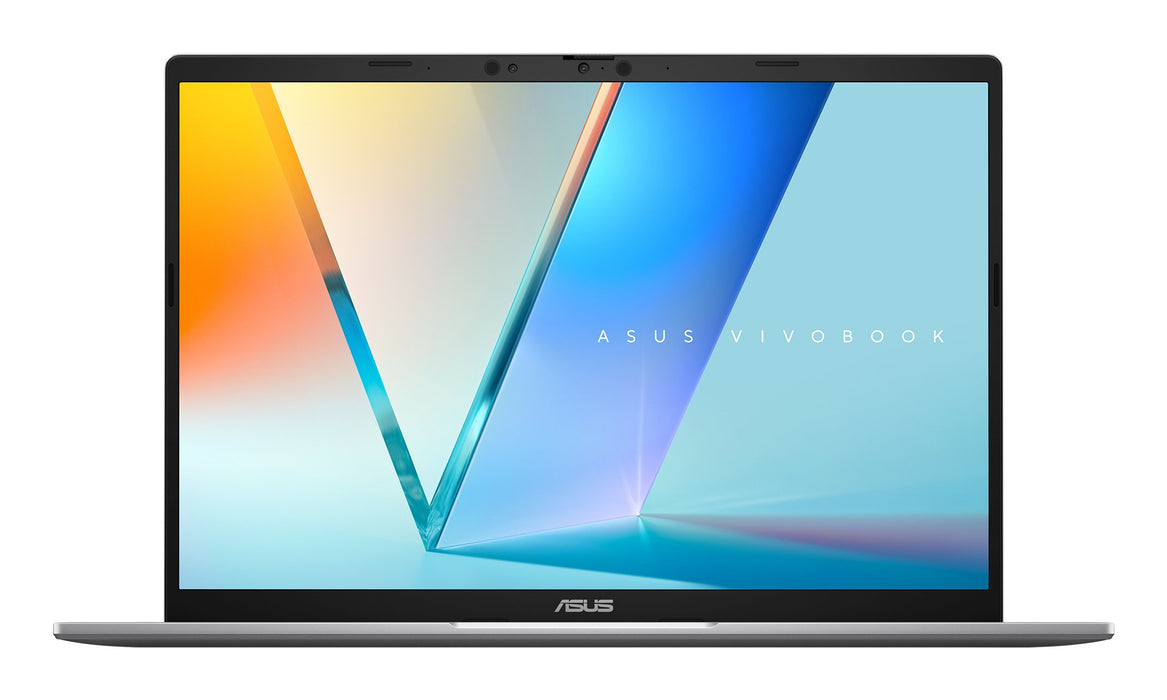 EAN 4711636239127 - ASUS Vivobook S 14 S3407CA-LY123W 35,6 cm (14") DDR5-SDRAM Wi-Fi 6 (802.11ax) imagen 4