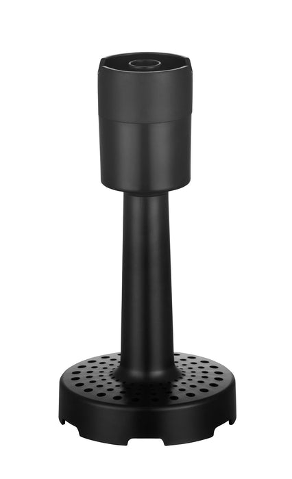 EAN 8595631020340 - Concept TM5500 licuadora 1,5 L Batidora de inmersión 1500 W Acero inoxidable imagen 12