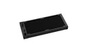 EAN 6933412727576 - DeepCool LE500 Marrs Procesador Sistema de refrigeración líquida todo en uno 12 cm Negro 1 pieza(s) imagen 6