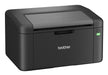 EAN 4977766841474 - Brother HL-L1240W 2400 x 600 DPI A4 Wifi imagen 3