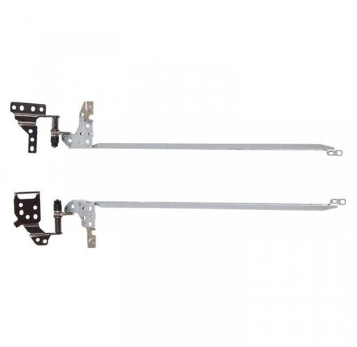 EAN 8435597488771 - Portatilmovil BIS0287 refacción para laptop Bisagra imagen 1