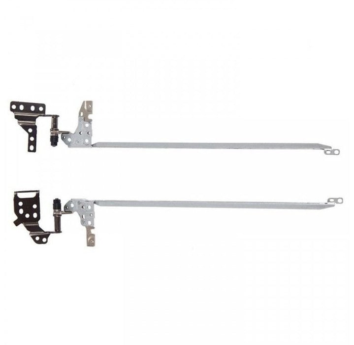 EAN 8435597488771 - Portatilmovil BIS0287 refacción para laptop Bisagra imagen 1