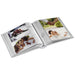 EAN 4007249023629 - Hama Lazise álbum de foto y protector Multicolor 100 hojas 10 x 15 cm imagen 2