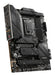 EAN 4711377025492 - MSI MAG Z790 TOMAHAWK WIFI placa base Intel Z790 LGA 1700 ATX imagen 4