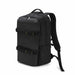 EAN 7640158669495 - DICOTA MOVE 39,6 cm (15.6") Mochila Negro imagen 1