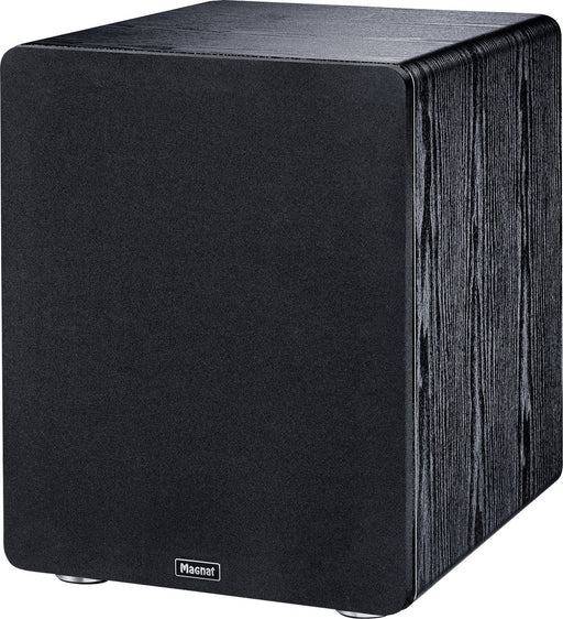 EAN 4018843422602 - Magnat ALPHA RS12 Negro Altavoz de subgraves (subwoofer) activo 120 W imagen 2