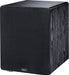 EAN 4018843422602 - Magnat ALPHA RS12 Negro Altavoz de subgraves (subwoofer) activo 120 W imagen 2