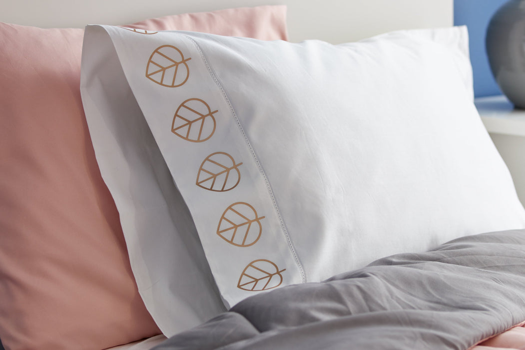 EAN 0093573957567 - Cricut Joy Smart Iron-On Oro imagen 3