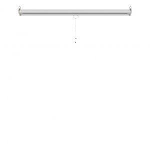 EAN 5902115405914 - ART ER M120 4:3 pantalla de proyección imagen 7