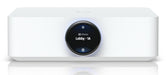 EAN 0810084694268 - Ubiquiti PowerAmp Hogar Blanco imagen 3