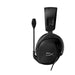 EAN 0196188736906 - HyperX Cloud Stinger 2 Wired Gaming Headset Alámbrico Diadema Juego imagen 10