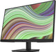 EAN 0196548130177 - HP P24v G5 FHD Monitor pantalla para PC 60,5 cm (23.8") 1920 x 1080 Pixeles Full HD LCD Negro imagen 2