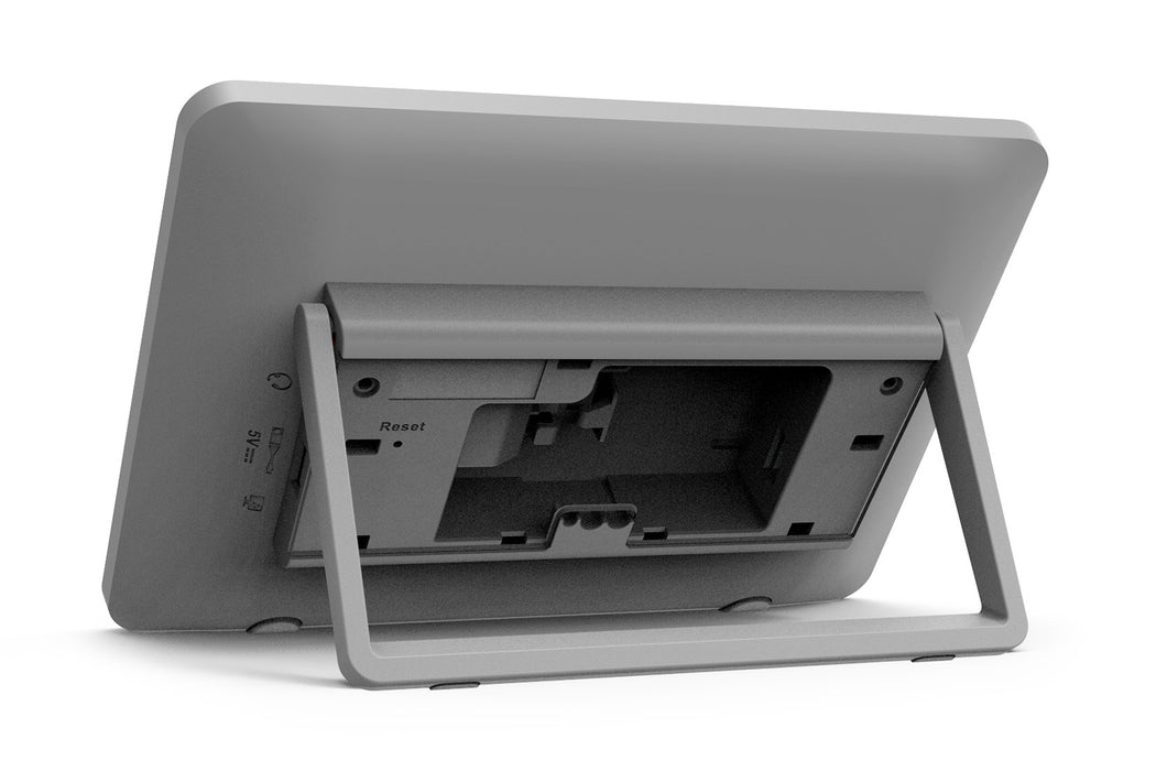 EAN 6938818305564 - Yealink MTouch II 20,3 cm (8") 1280 x 800 Pixeles imagen 3