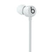 EAN 0190199801752 - Beats by Dr. Dre Flex Auriculares Inalámbrico Dentro de oído Llamadas/Música Bluetooth Gris imagen 6