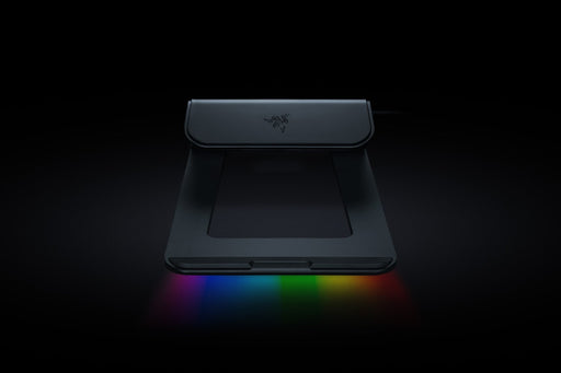 EAN 8886419337287 - Razer Chroma V2 Alámbrico USB 3.2 Gen 1 (3.1 Gen 1) Type-C Negro imagen 1
