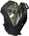 EAN 0085854253505 - Thule EnRoute TEBP4416 - Black mochila Mochila informal Negro Nylon imagen 5