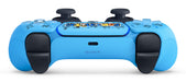 EAN 0711719594055 - Sony 1000045435 mando y volante Multicolor Bluetooth/USB Gamepad Analógico/Digital PlayStation 5 imagen 2