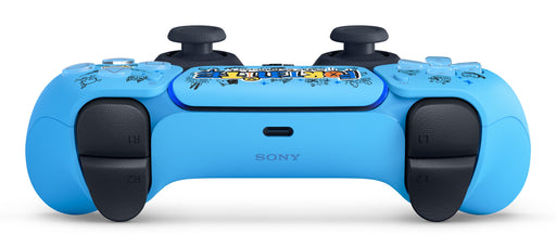 EAN 0711719594055 - Sony 1000045435 mando y volante Multicolor Bluetooth/USB Gamepad Analógico/Digital PlayStation 5 imagen 2