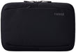 EAN 0085854255622 - Thule Subterra 2 TSS416 Black 40,6 cm (16") Funda Negro imagen 3