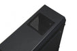 EAN 5901443052852 - iBox ORCUS X14 Midi Tower Negro imagen 7