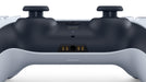 EAN 0711719399506 - Sony DualSense Negro, Blanco Bluetooth Gamepad Analógico/Digital Android, MAC, PC, PlayStation 5, iOS imagen 6