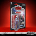 EAN 5010996325273 - Star Wars The Vintage Collection Asajj Ventress imagen 11