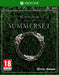 EAN 5055856419921 - Bethesda The Elder Scrolls Online : Summerset imagen 2