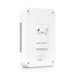 EAN 0810084690598 - Ubiquiti Access Door Hub controlador de seguridad de la puerta 1 puerta(s) Ethernet imagen 4