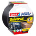 EAN 4042448032898 - TESA extra Power Universal 10 m Negro imagen 1