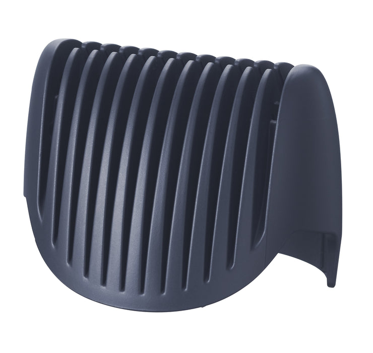 EAN 5025232925636 - Panasonic ER-CKN2 Azul imagen 7